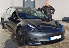 Bild des Angebotes Tesla Model 3 Model 3 Long Range Dual Motor AWD