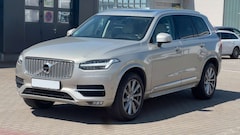 Bild des Angebotes Volvo XC90 Inscription AWD*Mietkauf