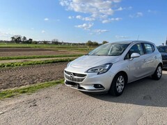 Bild des Angebotes Opel Corsa Innovation