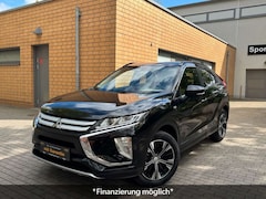 Bild des Angebotes Mitsubishi Eclipse Cross DIAMANT EDITION 2WD/51TKM/1.HAND/G