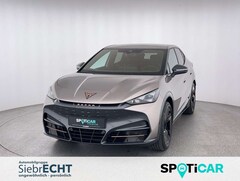 Bild des Angebotes CUPRA Tavascan Endurance*NAVI*SHZ*360°K*uvm