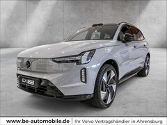 Bild des Angebotes Volvo EX90 Ultra Pure Electric AWD