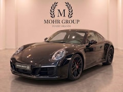 Bild des Angebotes Porsche 991 911 Carrera 4 GTS/PASM/LIFT/Porsche Approved