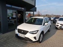 Bild des Angebotes SEAT Arona Style Arona Road Edition 1.0 TSI 116 PS