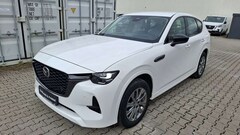 Bild des Angebotes Mazda CX-60 2.5 e-Sky PHEV AWD Homura*DRIVER+COMFORT