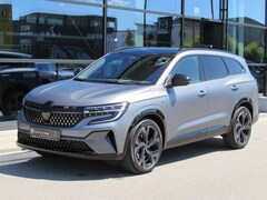 Bild des Angebotes Renault Espace Esprit Alpine E-Tech Full Hybrid 200 Klima Navi
