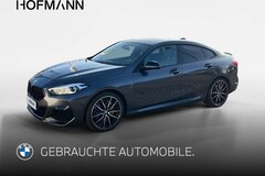 Bild des Angebotes BMW M2 M Sport