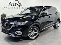 Bild des Angebotes MG EHS PHEV Luxury NAV+LED+DIGDISPLAY+PANO+360°+1HD