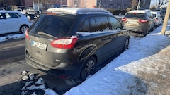 Bild des Angebotes Ford Grand C-Max Titanium