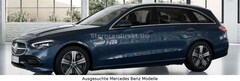 Bild des Angebotes Mercedes-Benz C 300 de 4MATIC T Avantgarde PANO MEMO DISTRO