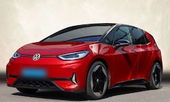 Bild des Angebotes VW ID.3 GTX +0,99 ZINS+NEU 65.295+MAX 584KM+ Navi LED