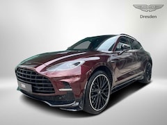 Bild des Angebotes Aston Martin DBX 707