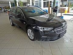 Bild des Angebotes Opel Insignia B Sports Tourer Business Elegance