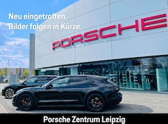 Bild des Angebotes Porsche 992 911 Carrera Cabriolet Matrix Spur BOSE Rückfahrkam
