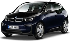 Bild des Angebotes BMW i3 (120 Ah), Navi Prof. Klimaaut. PDC