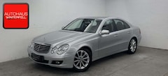 Bild des Angebotes Mercedes-Benz E 200 Kompressor PDC+2-ZONEN+SITZHEIZ+TEMPOMAT+