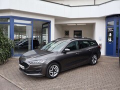 Bild des Angebotes Ford Focus Cool & Connect