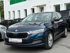 Bild des Angebotes Skoda Octavia 2.0 TDI DSG Combi First Edition VIRTUAL