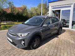 Bild des Angebotes Kia Stonic Edition 7
