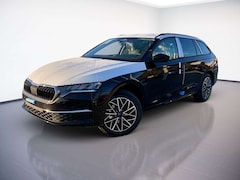 Bild des Angebotes Skoda Octavia Combi Balance 2.0TDI 110kW LED.ASSIST.KAM.AHK.2cPD