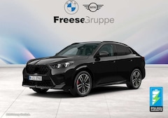 Bild des Angebotes BMW X2 sDrive20i M Sportpaket Head-Up HK HiFi DAB