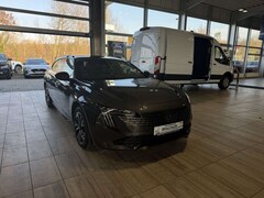 Bild des Angebotes Peugeot 508 SW BlueHDi 130 EAT8 Allure Diesel Automatik