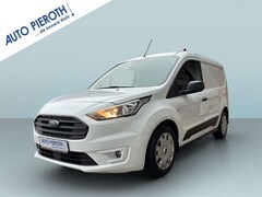 Bild des Angebotes Ford Transit Connect 210 L1 Trend