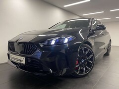 Bild des Angebotes BMW 120 d M Sportpaket Pro DA. Prof. PA. Prof. Pano. AHK H