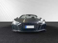Bild des Angebotes Audi R8 R8 Spyder V10 performance 5.2 FSI quattro S tronic