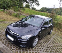 Bild des Angebotes Hyundai i30 i30cw 1.4 blue Classic