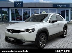 Bild des Angebotes Mazda MX-30 35,5 kWh e-SKYACTIV 145 PS First Edition
