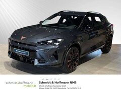 Bild des Angebotes CUPRA Formentor 1.5 eTSI 7-Gang-DSG Matrix Kamera Sennheiser