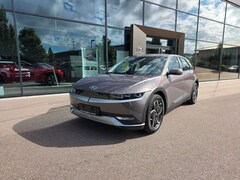 Bild des Angebotes Hyundai IONIQ 5 Elektro 72,6 kWh