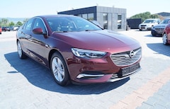 Bild des Angebotes Opel Insignia B Grand Sport Innovation Kamera PDC SHZ