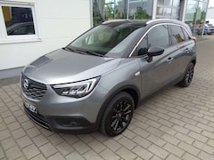 Bild des Angebotes Opel Crossland Innovation