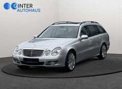 Bild des Angebotes Mercedes-Benz E 280 T 7G-TR Avantgarde*Sport-Paket*aus 2.Hand*