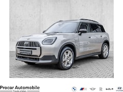 Bild des Angebotes MINI Cooper Countryman Countryman C HUD PANO AHK 360°KAM RFK NAVI LED