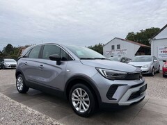 Bild des Angebotes Opel Crossland X Crossland Elegance Sportsitze Sport Lenkrad