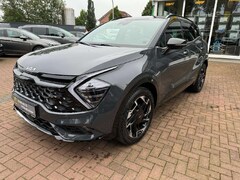 Bild des Angebotes Kia Sportage GT-Line DriveWise-Park-Plus | Sound-Paket