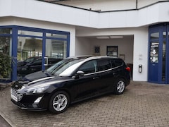 Bild des Angebotes Ford Focus Cool&Connect