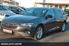 Bild des Angebotes Opel Insignia B Sp. Tou.1.HAND*RDC*LED*KAMERA*ASC*TOP