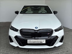 Bild des Angebotes BMW i5 M60 xDrive Lim. LiveCock.AHK.LED.ParkAss.SHZ