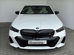 Bild des Angebotes BMW i5 M60 xDrive Lim. LiveCock.AHK.LED.ParkAss.SHZ