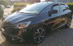 Bild des Angebotes Renault Scenic Scenic ENERGY TCe 130 BOSE EDITION
