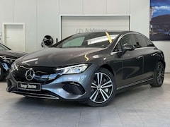 Bild des Angebotes Mercedes-Benz EQE 350 EQE 300 ADVANCED PLUS+PANO+AC+SIDEBAGS+WINTERPKT
