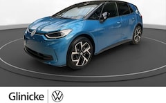 Bild des Angebotes VW ID.3 Pro ENERGY 150 kW (204 PS) 59 kWh | IQ.