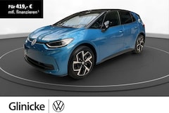 Bild des Angebotes VW ID.3 Pro ENERGY 150 kW (204 PS) 59 kWh | IQ.