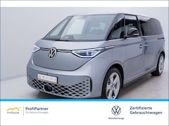 Bild des Angebotes VW ID. Buzz ID.Buzz Pro langer Radstand*GOAL*ANHZV*MFL*NAVI