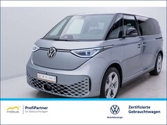 Bild des Angebotes VW ID. Buzz ID.Buzz Pro langer Radstand*GOAL*ANHZV*MFL*NAVI