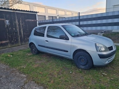 Bild des Angebotes Renault Clio 1.2 16V Emotion